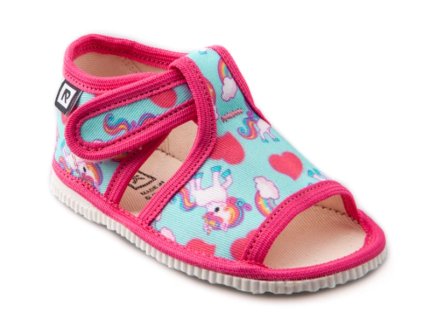 Snímka obrazovky 2025 06 16 205317