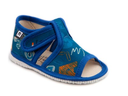 Snímka obrazovky 2025 06 16 205515