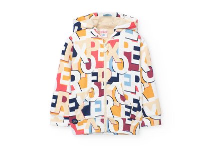 Snímka obrazovky 2025 08 16 232331