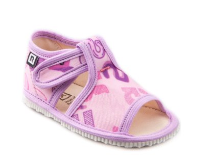 Snímka obrazovky 2025 06 16 205454