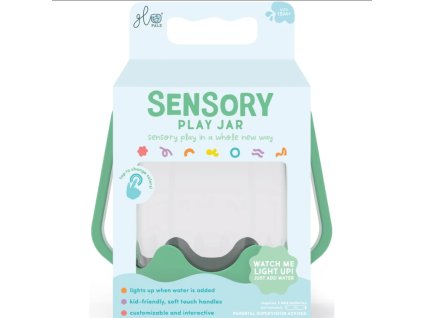 Snímka obrazovky 2025 08 17 191635