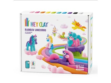 Snímka obrazovky 2025 08 17 191925