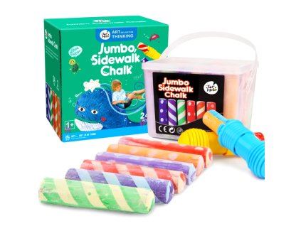 Snímka obrazovky 2025 08 17 193200