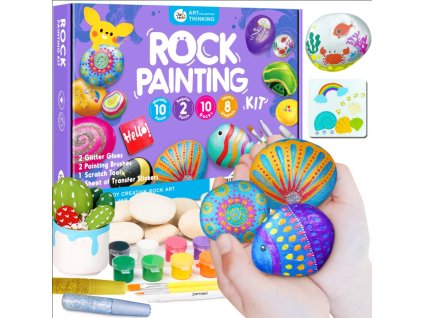 Snímka obrazovky 2025 08 17 193514