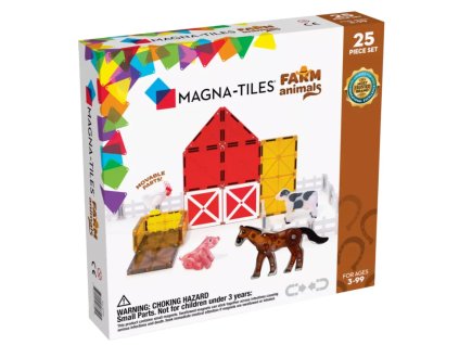 Snímka obrazovky 2025 08 17 194038