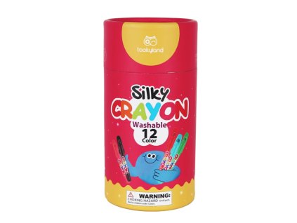 Snímka obrazovky 2025 08 17 195217