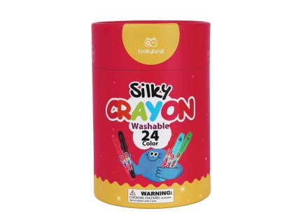 Snímka obrazovky 2025 08 17 195459