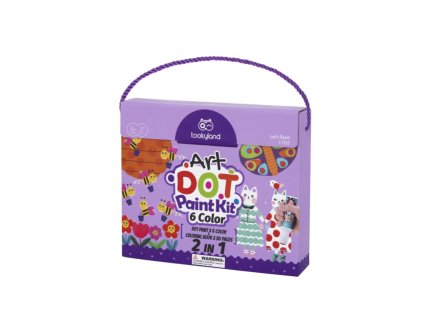 Snímka obrazovky 2025 08 17 195654