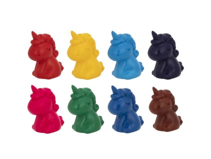 Snímka obrazovky 2025 08 17 195945