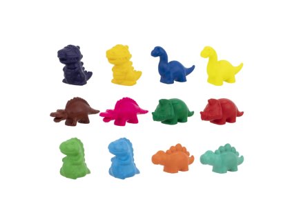 Snímka obrazovky 2025 08 17 200051