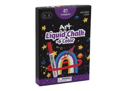 Snímka obrazovky 2025 08 17 200253