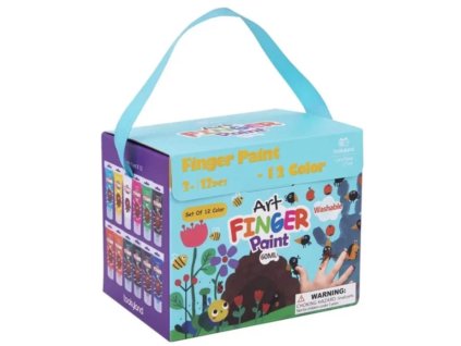 Snímka obrazovky 2025 08 17 200401