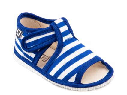 Snímka obrazovky 2025 06 16 205700