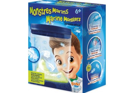 Snímka obrazovky 2025 08 17 202330