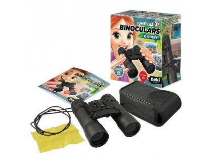 Snímka obrazovky 2025 08 17 202459