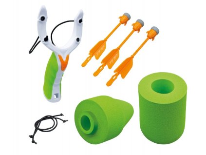 Snímka obrazovky 2025 08 17 202909