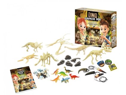 Snímka obrazovky 2025 08 17 203033