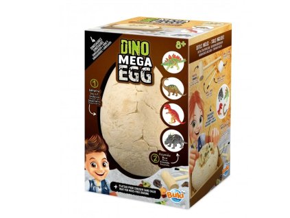 Snímka obrazovky 2025 08 17 203229