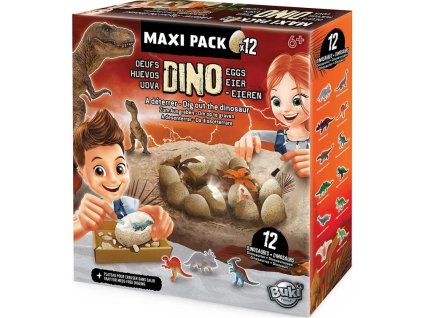 Snímka obrazovky 2025 08 17 204033