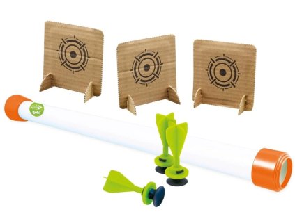 Snímka obrazovky 2025 08 17 204157