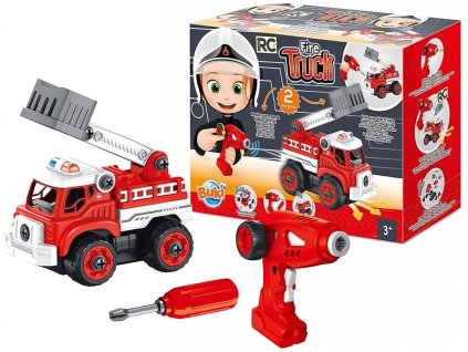 Snímka obrazovky 2025 08 17 204517