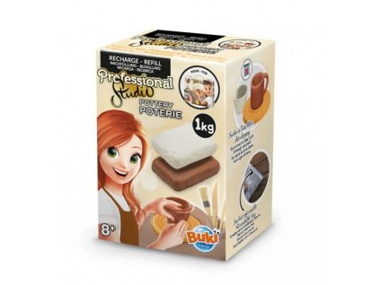 Snímka obrazovky 2025 08 17 205458