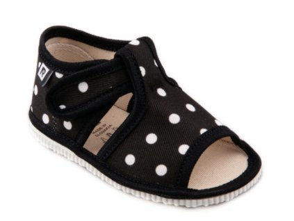 Snímka obrazovky 2025 06 16 205752