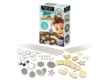 Snímka obrazovky 2025 08 17 205857