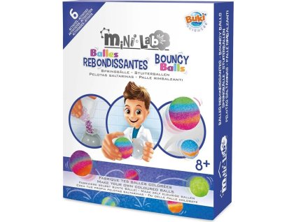 Snímka obrazovky 2025 08 17 211202