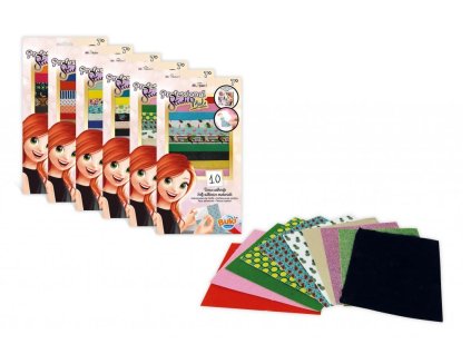 Snímka obrazovky 2025 08 17 211254