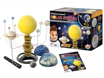 Snímka obrazovky 2025 08 17 211402