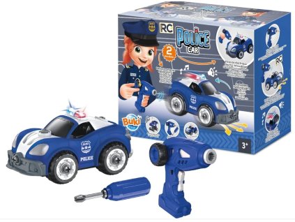 Snímka obrazovky 2025 08 17 211452