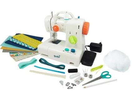 Snímka obrazovky 2025 08 17 212013