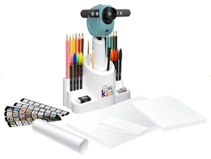 Snímka obrazovky 2025 08 17 212156