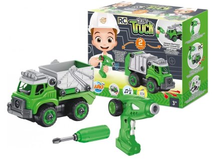 Snímka obrazovky 2025 08 17 212619