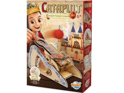 Snímka obrazovky 2025 08 17 212909