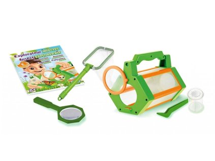 Snímka obrazovky 2025 08 17 213016