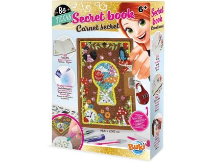 Snímka obrazovky 2025 08 17 213338