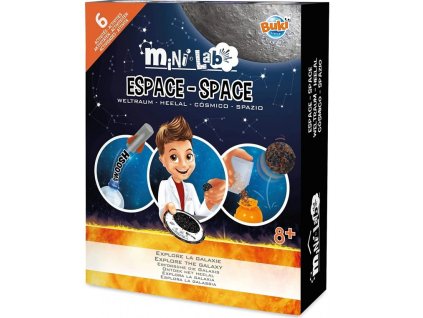 Snímka obrazovky 2025 08 17 213746