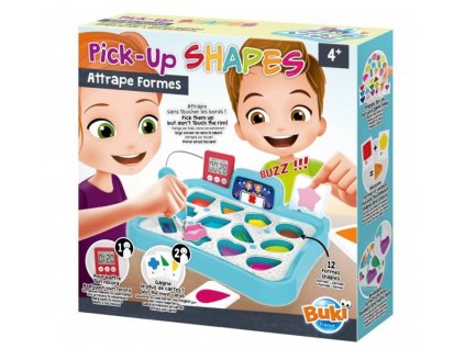 Snímka obrazovky 2025 08 17 213827