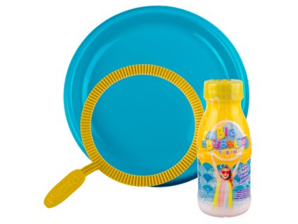 Snímka obrazovky 2025 06 18 210240