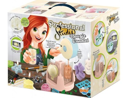 Snímka obrazovky 2025 08 17 213945