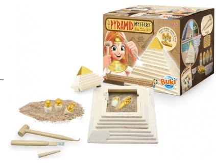 Snímka obrazovky 2025 08 17 214038