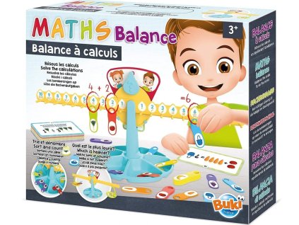 Snímka obrazovky 2025 08 17 214147