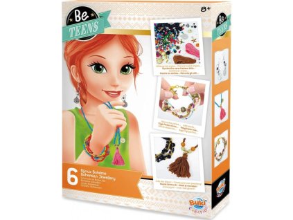 Snímka obrazovky 2025 08 18 141451