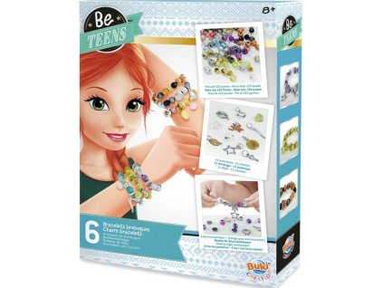 Snímka obrazovky 2025 08 18 141616