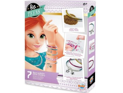 Snímka obrazovky 2025 08 26 080110