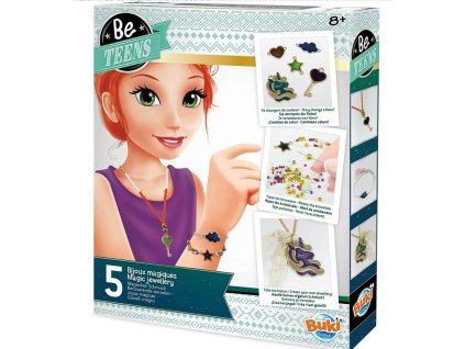 Snímka obrazovky 2025 08 26 080214