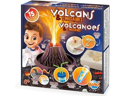 Snímka obrazovky 2025 08 26 080327