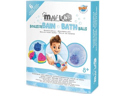 Snímka obrazovky 2025 08 26 080429